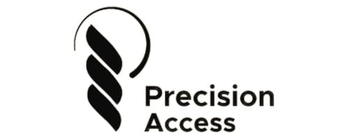 Precision Access